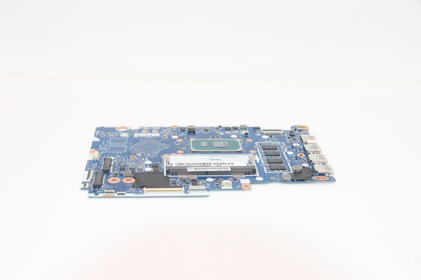 Lenovo Bdplanar Mbl81X86305_Uma_4G_Nt - 5B21B84457