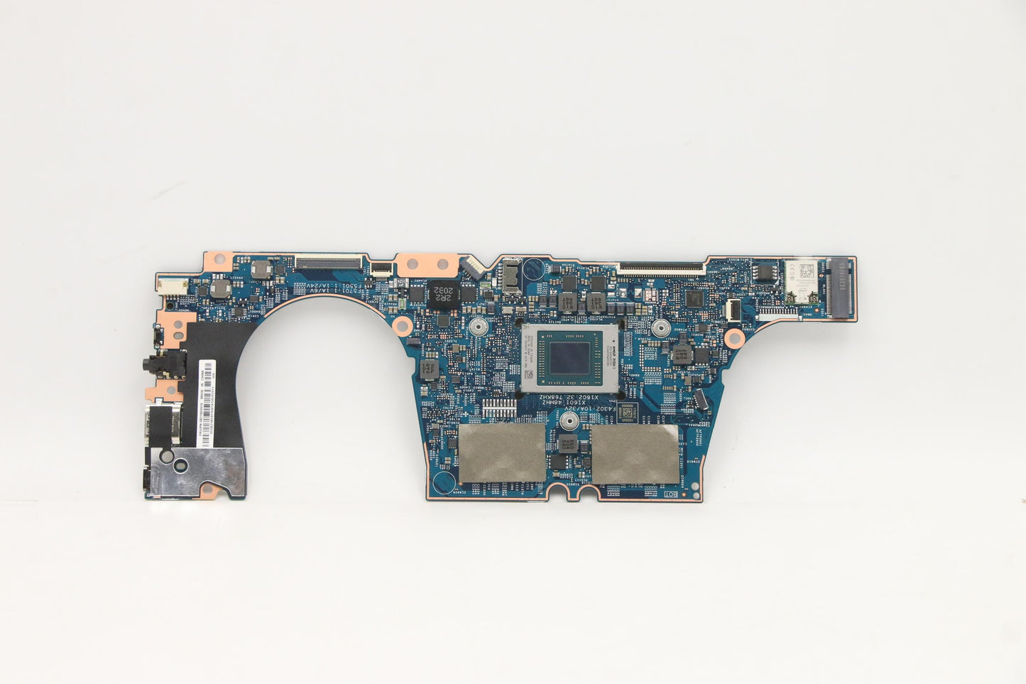 Lenovo Bdplanar Mb W 20Wc Win R54600U - 5B21B84816