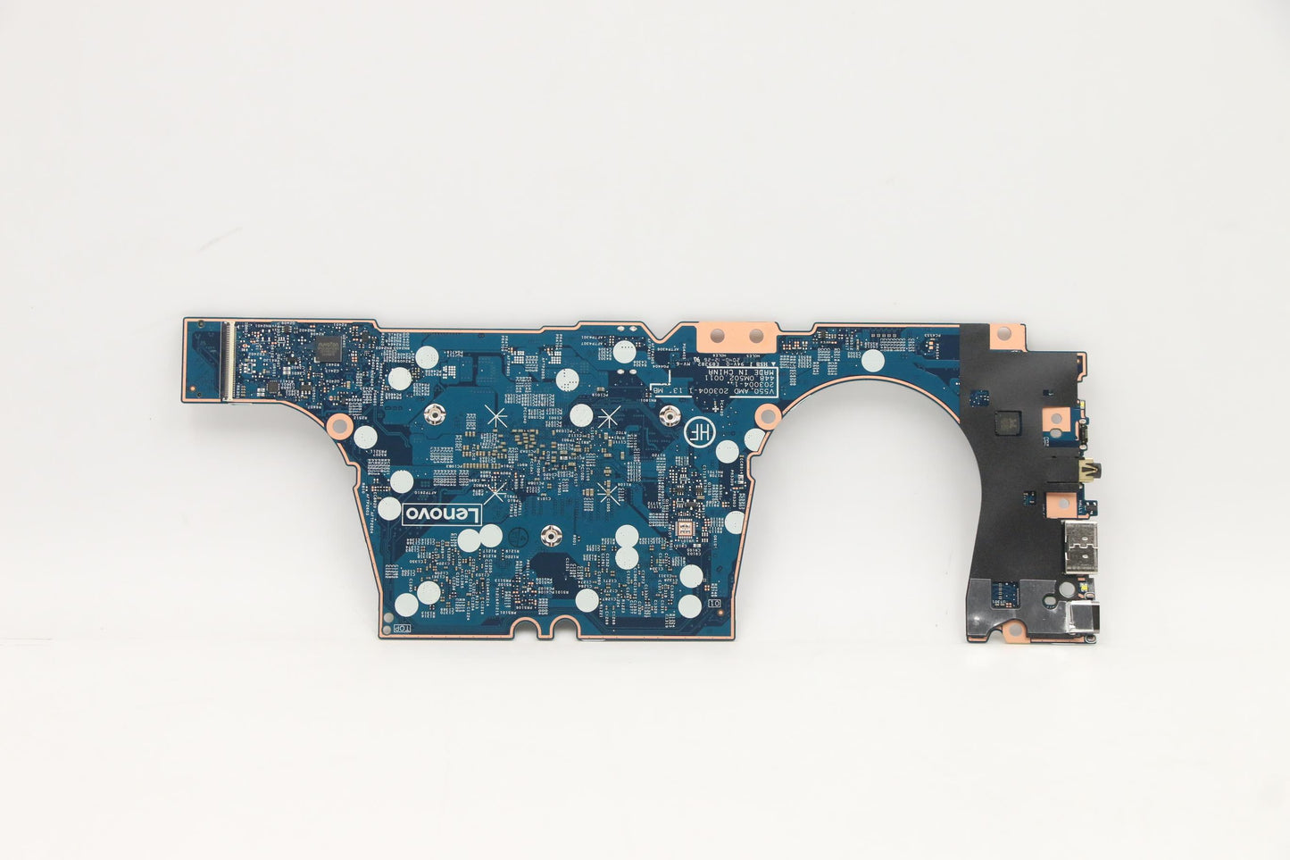 Lenovo Bdplanar Mb W 20Wc Win R54600U - 5B21B84816