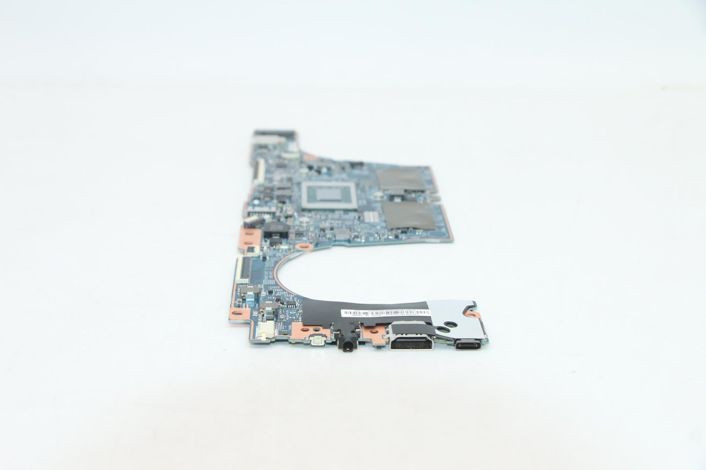Lenovo Bdplanar Mb W 20Wc Win R54600U - 5B21B84816