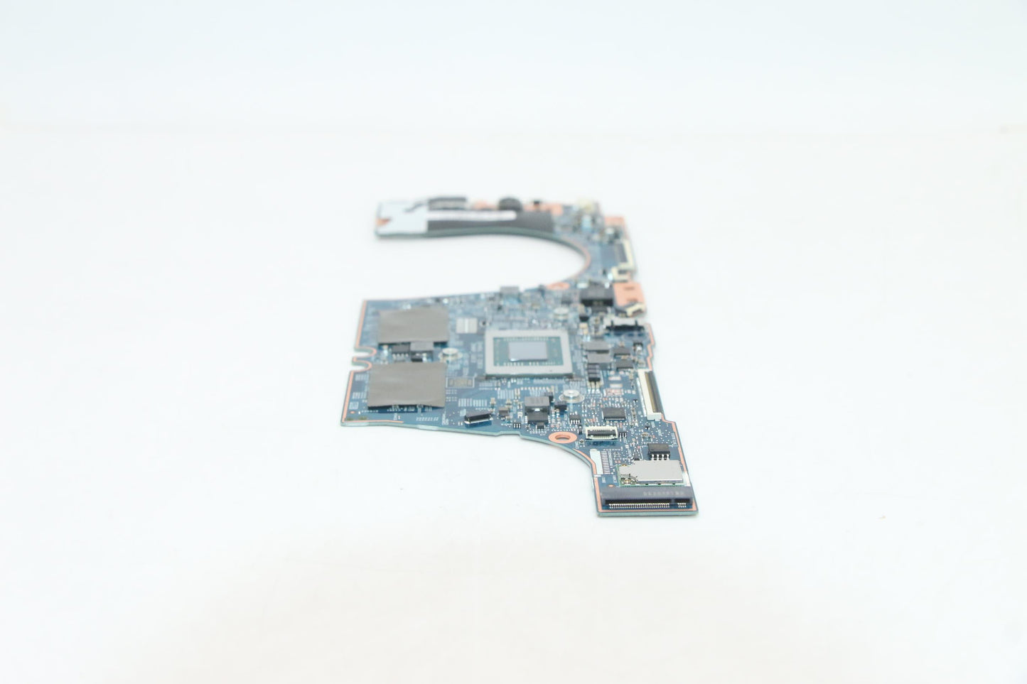 Lenovo Bdplanar Mb W 20Wc Win R54600U - 5B21B84816