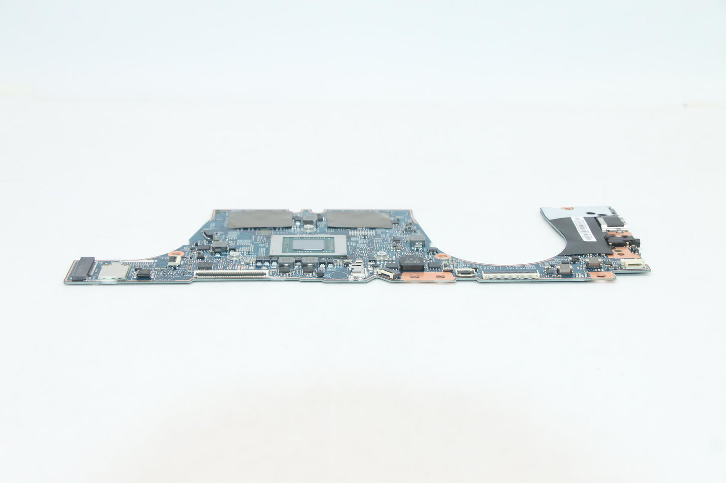 Lenovo Bdplanar Mb W 20Wc Win R54600U - 5B21B84816