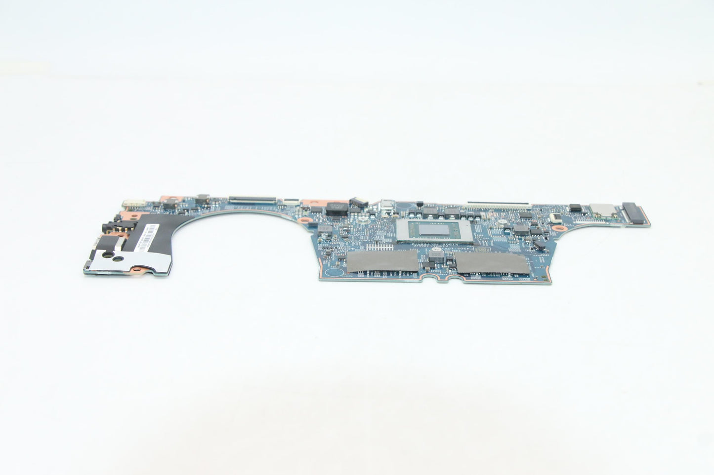 Lenovo Bdplanar Mb W 20Wc Win R54600U - 5B21B84816
