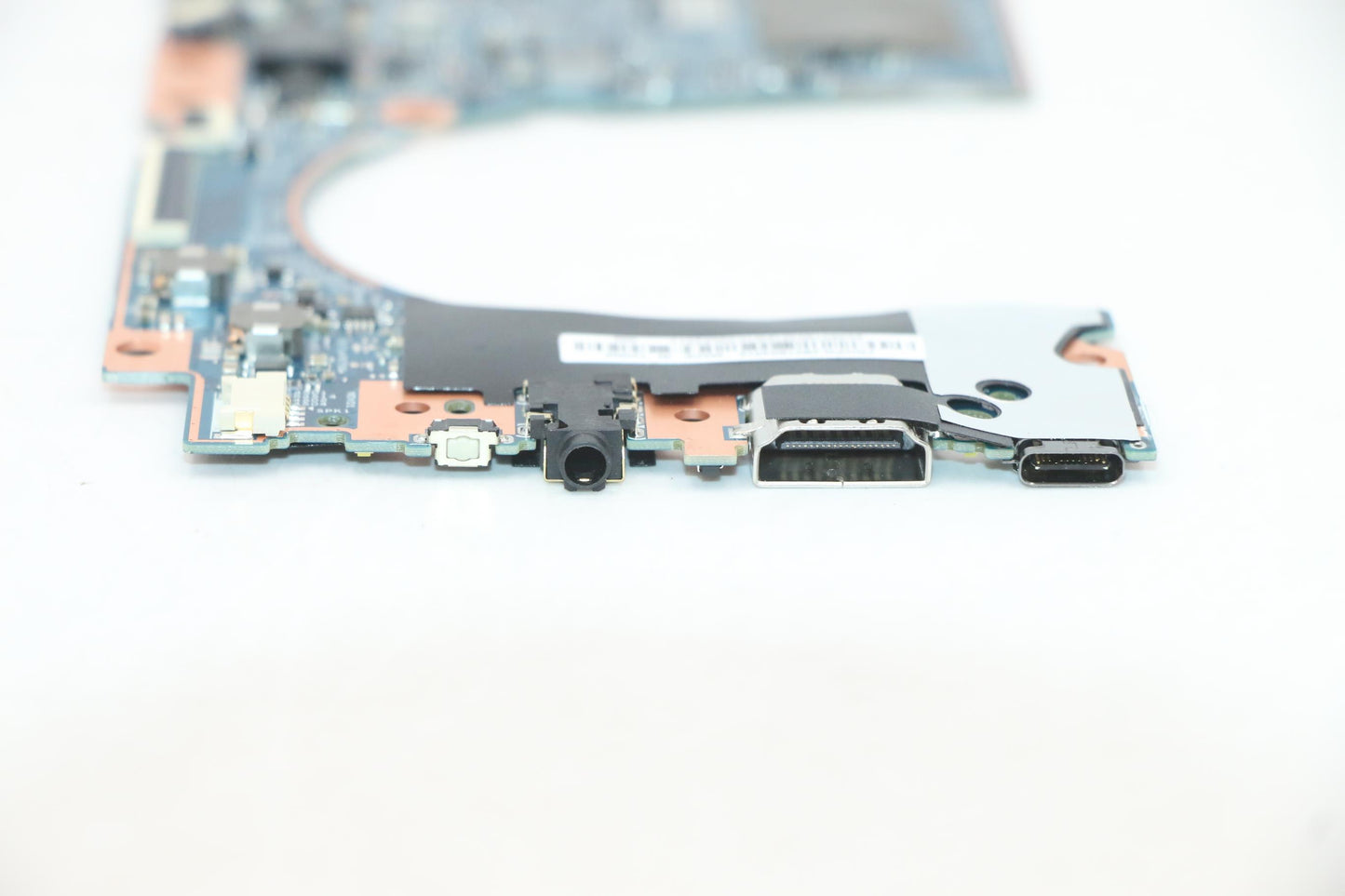 Lenovo Bdplanar Mb W 20Wc Win R54600U - 5B21B84816
