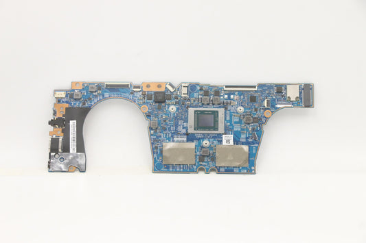Lenovo Bdplanar Mb W 20Wc Win R54600U - 5B21B84817