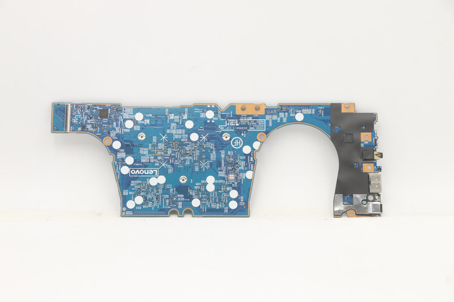 Lenovo Bdplanar Mb W 20Wc Win R54600U - 5B21B84817