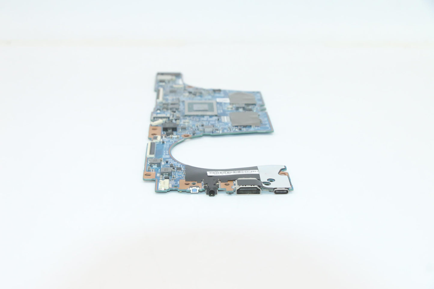 Lenovo Bdplanar Mb W 20Wc Win R54600U - 5B21B84817
