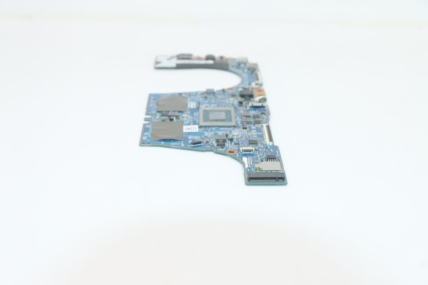 Lenovo Bdplanar Mb W 20Wc Win R54600U - 5B21B84817
