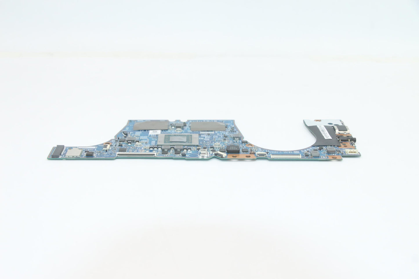 Lenovo Bdplanar Mb W 20Wc Win R54600U - 5B21B84817