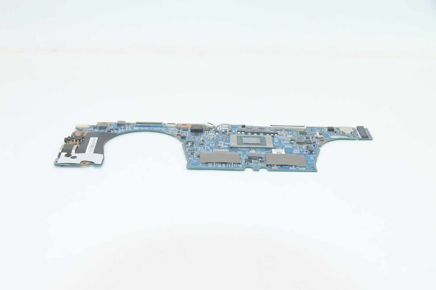 Lenovo Bdplanar Mb W 20Wc Win R54600U - 5B21B84817