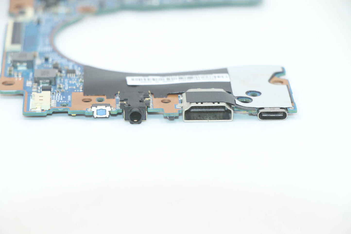 Lenovo Bdplanar Mb W 20Wc Win R54600U - 5B21B84817
