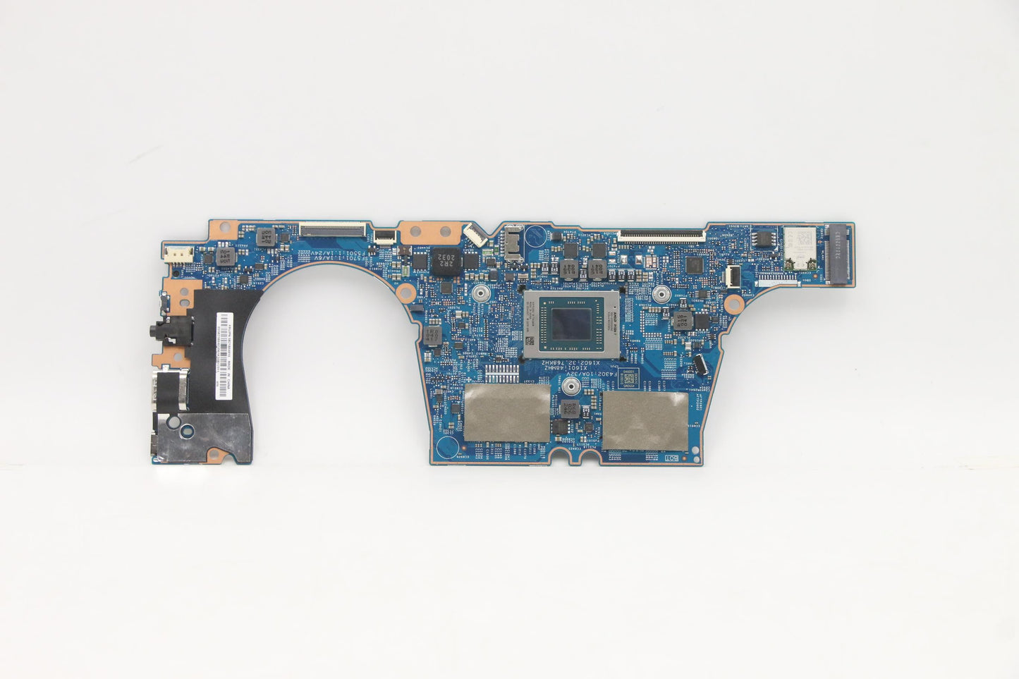 Lenovo Bdplanar Mb W 20Wc Win R74800U - 5B21B84818