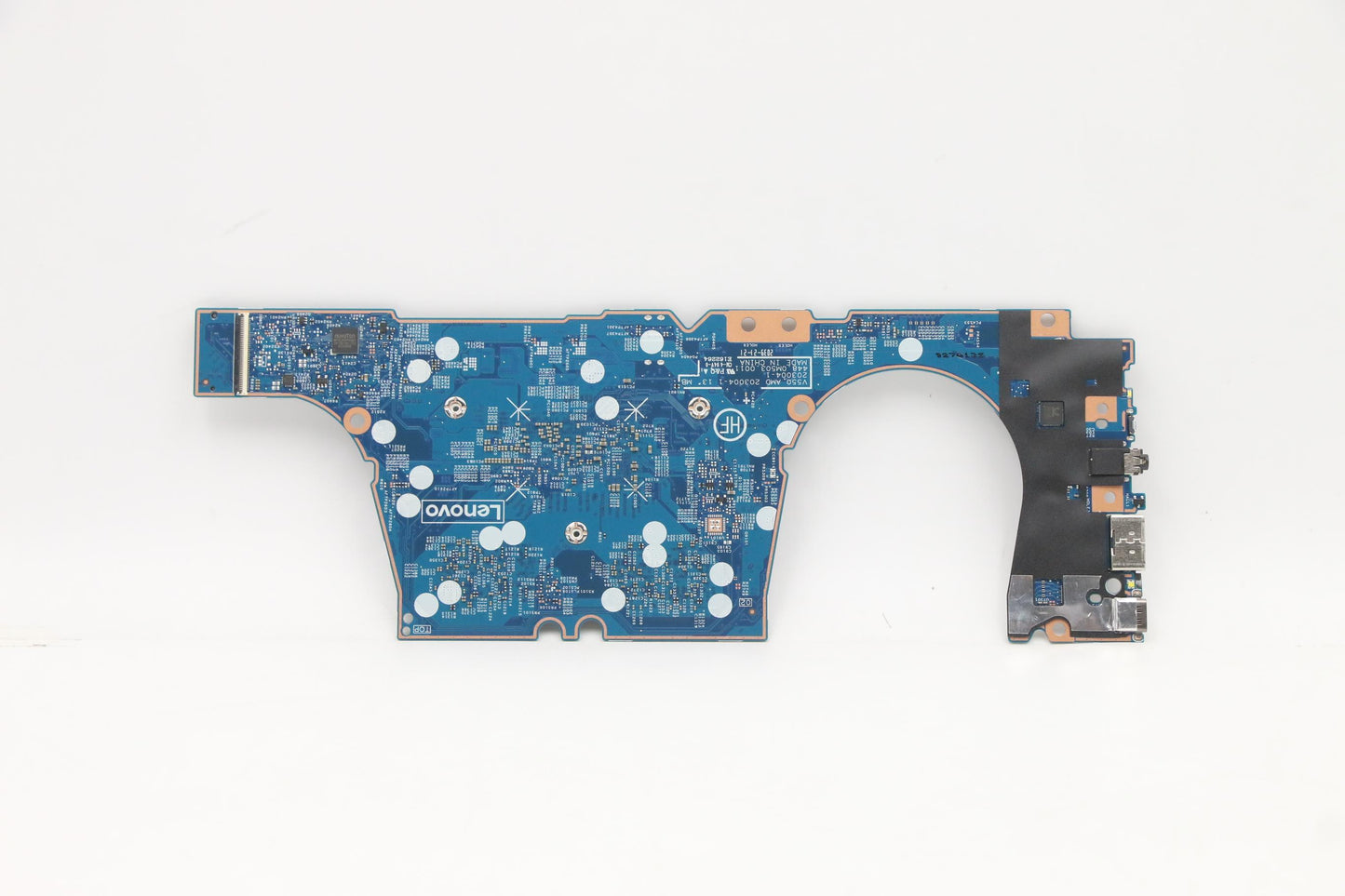 Lenovo Bdplanar Mb W 20Wc Win R74800U - 5B21B84818