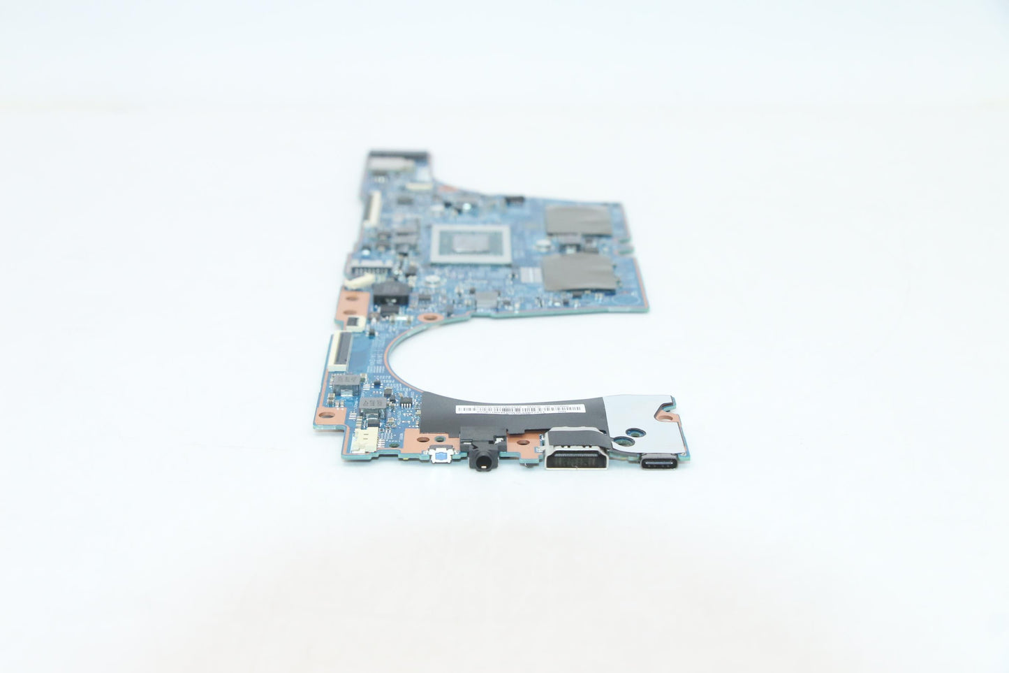 Lenovo Bdplanar Mb W 20Wc Win R74800U - 5B21B84818