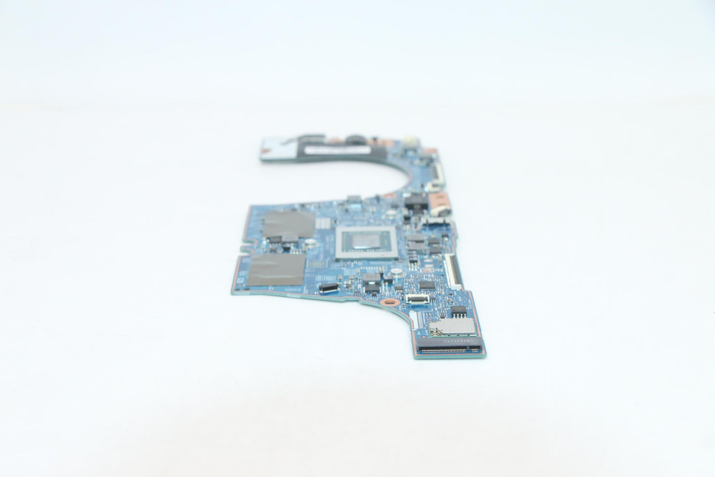 Lenovo Bdplanar Mb W 20Wc Win R74800U - 5B21B84818
