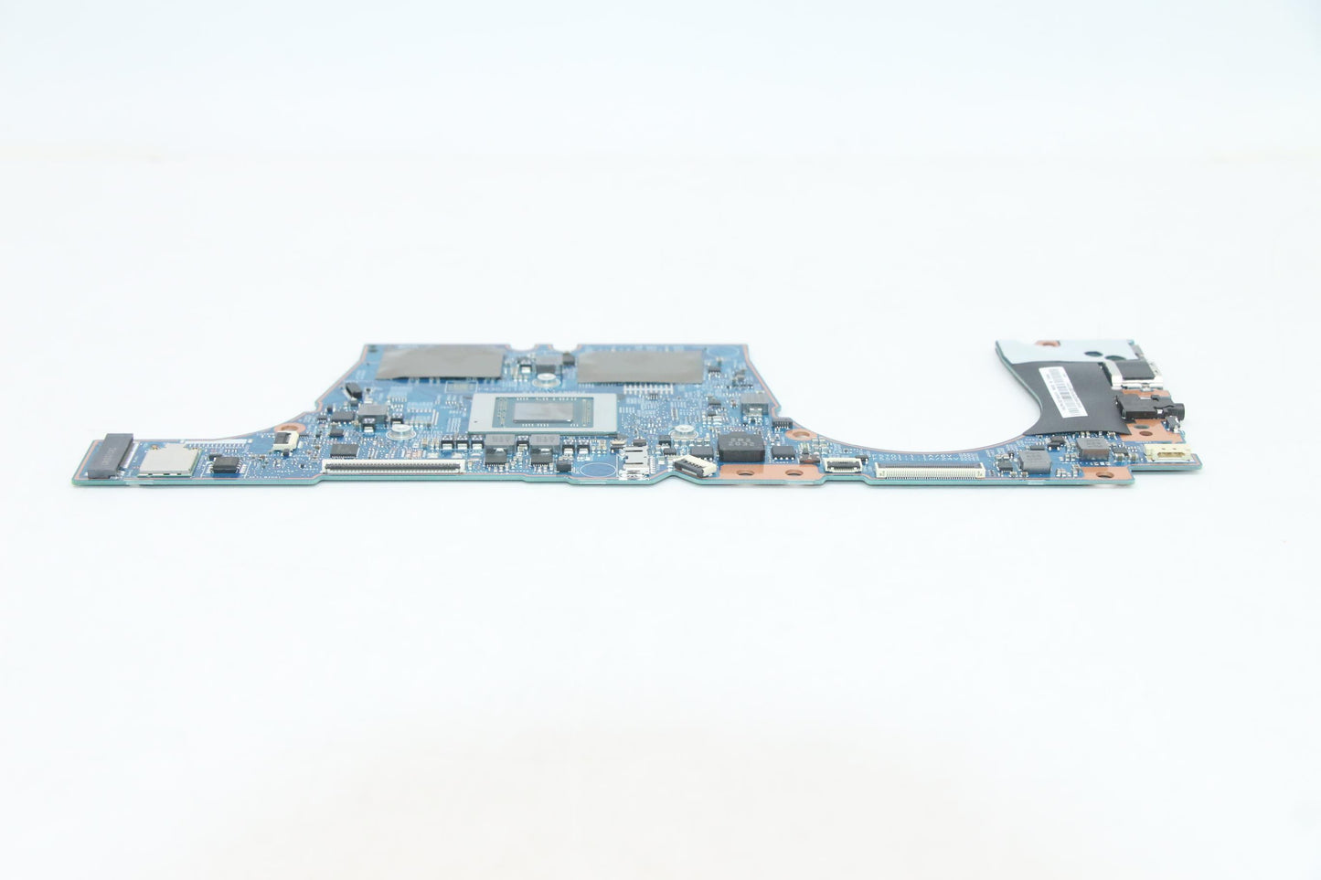 Lenovo Bdplanar Mb W 20Wc Win R74800U - 5B21B84818