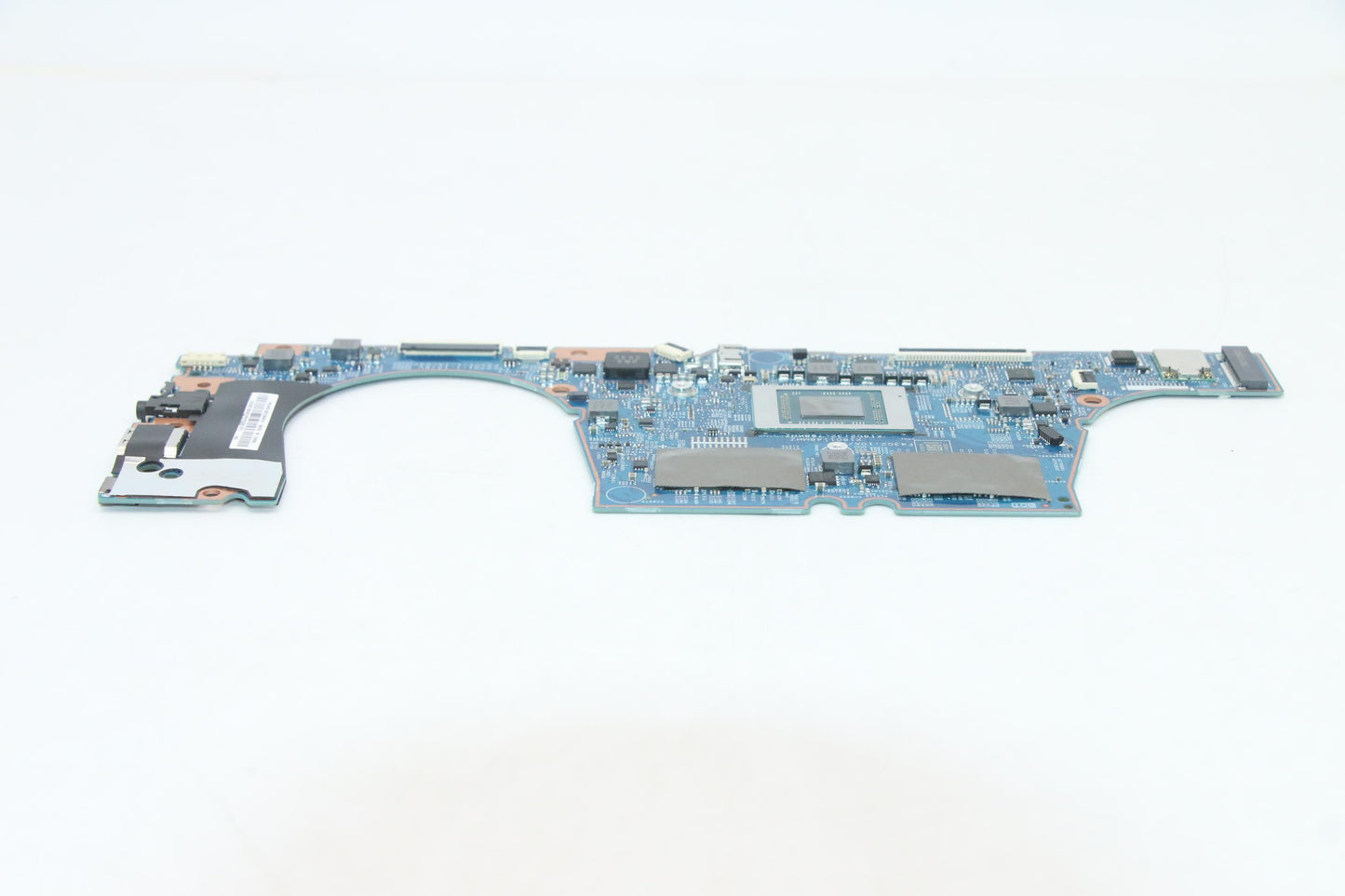 Lenovo Bdplanar Mb W 20Wc Win R74800U - 5B21B84818