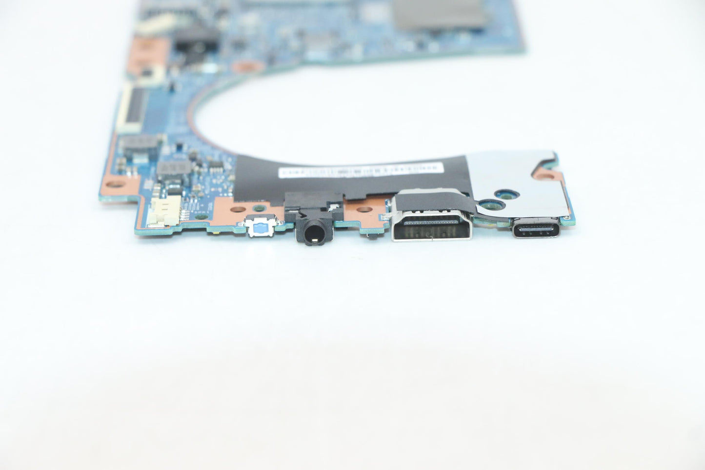 Lenovo Bdplanar Mb W 20Wc Win R74800U - 5B21B84818