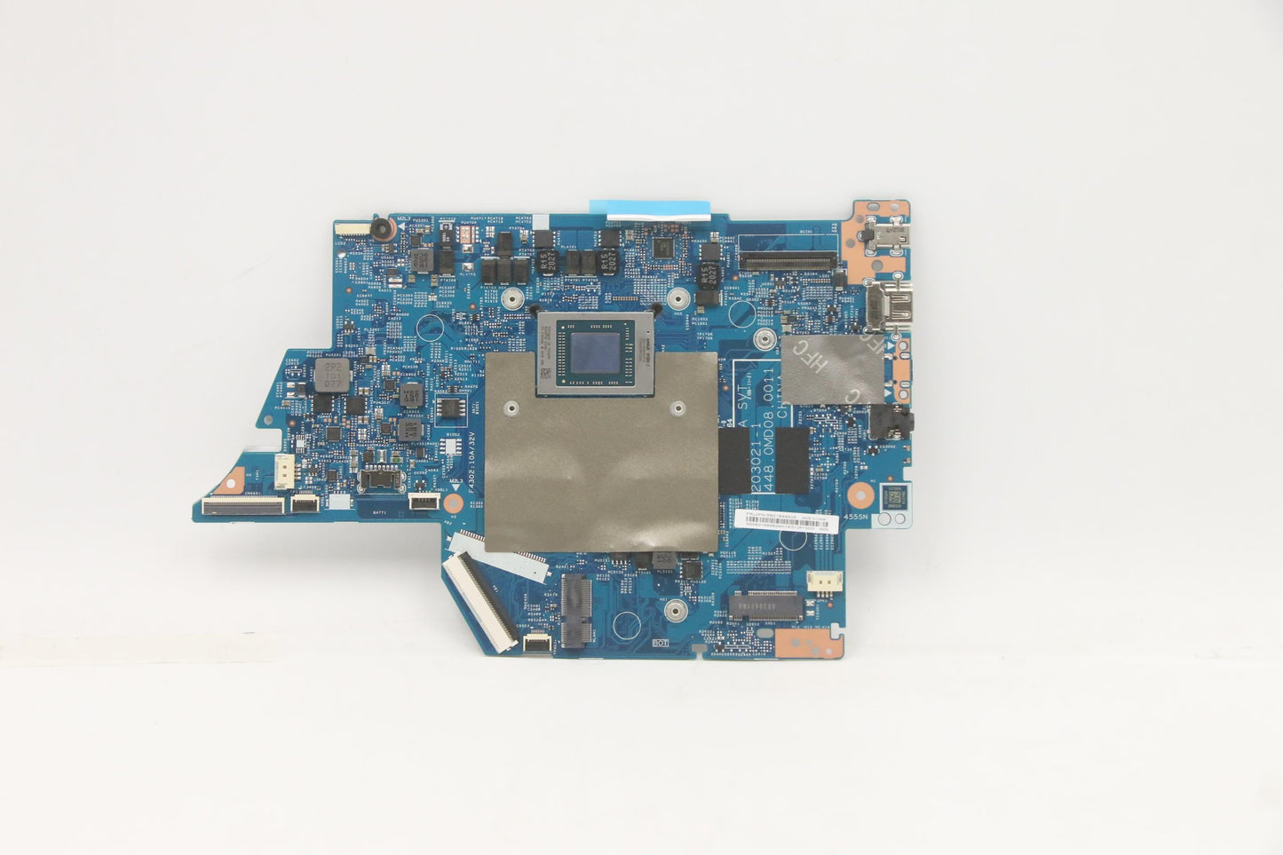 Lenovo Bdplanar Mb Win W 82Hu R35300U - 5B21B84829