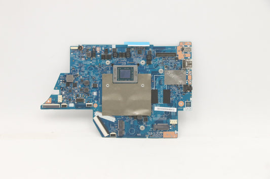 Lenovo Bdplanar Mb Win W 82Hu R35300U - 5B21B84829