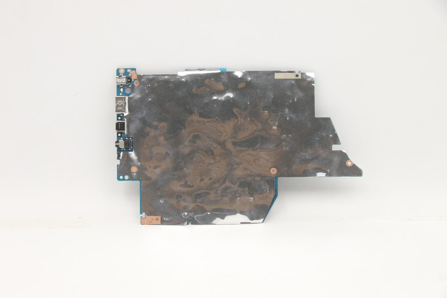 Lenovo Bdplanar Mb Win W 82Hu R35300U - 5B21B84829