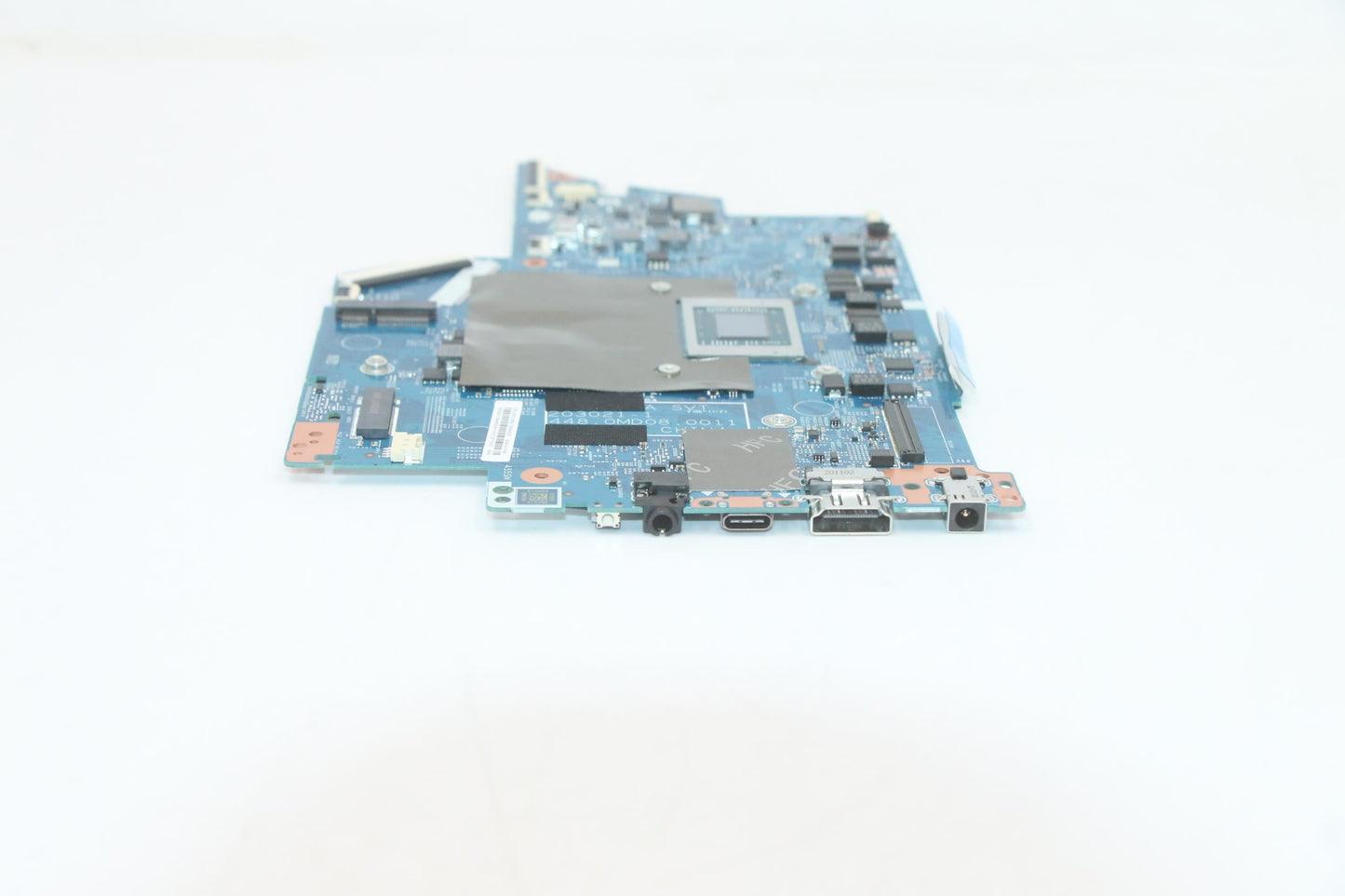 Lenovo Bdplanar Mb Win W 82Hu R35300U - 5B21B84829