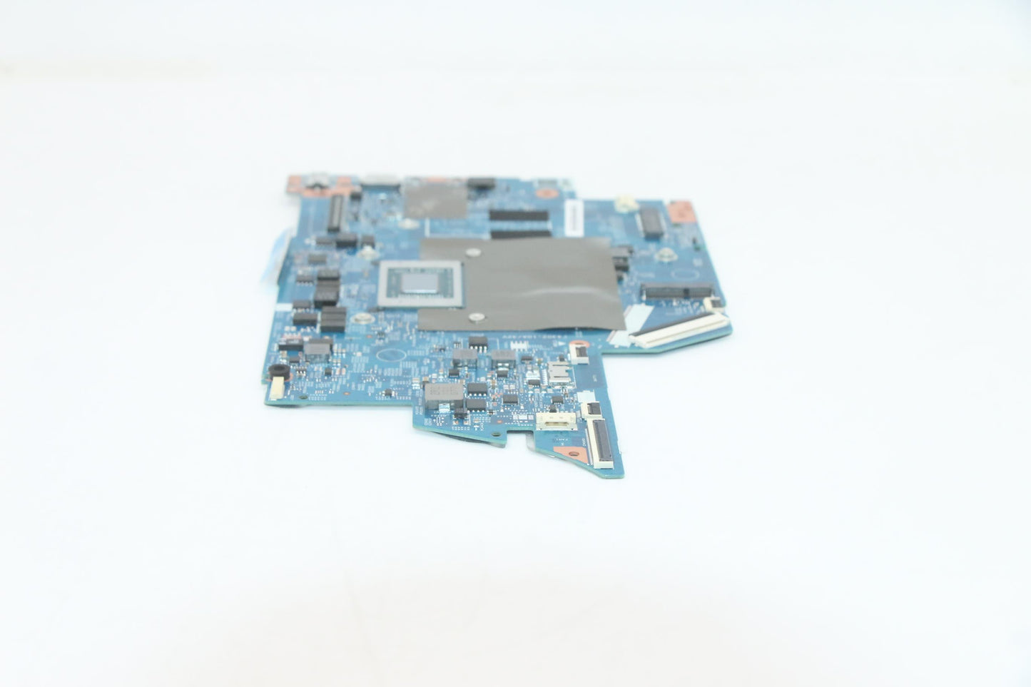 Lenovo Bdplanar Mb Win W 82Hu R35300U - 5B21B84829