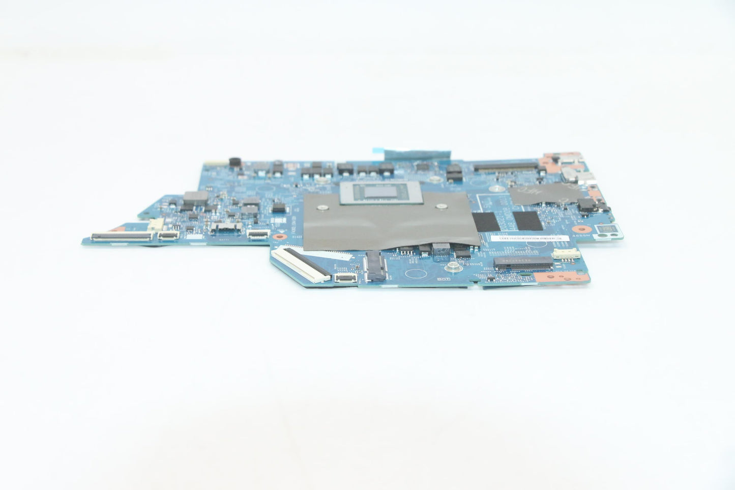 Lenovo Bdplanar Mb Win W 82Hu R35300U - 5B21B84829