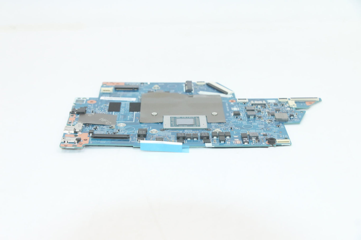 Lenovo Bdplanar Mb Win W 82Hu R35300U - 5B21B84829