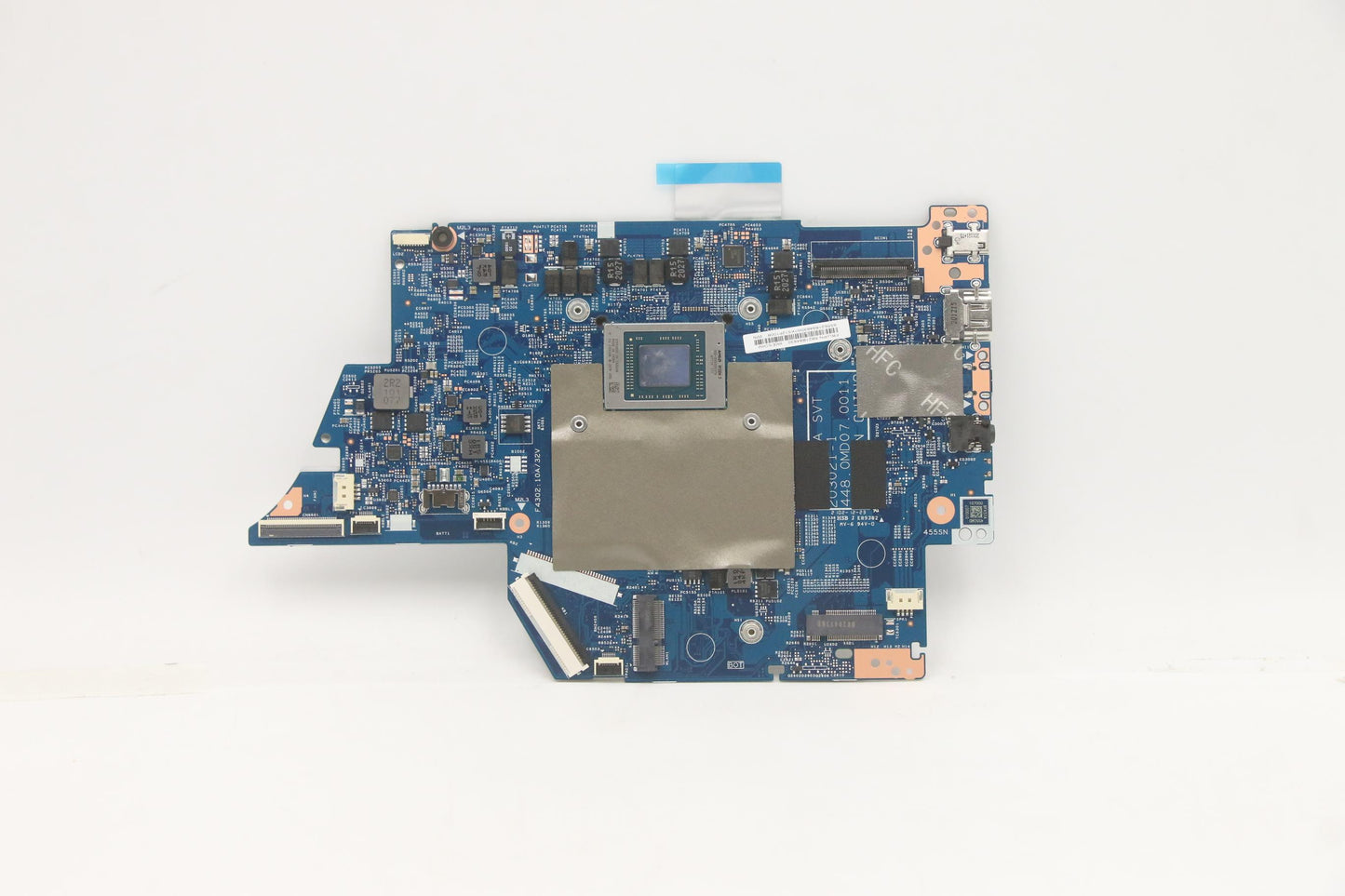 Lenovo Bdplanar Mb Win W 82Hu R35300U - 5B21B84830
