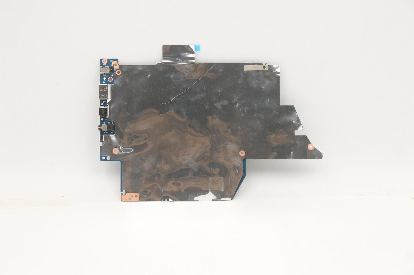 Lenovo Bdplanar Mb Win W 82Hu R35300U - 5B21B84830