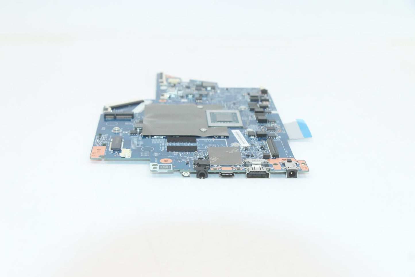 Lenovo Bdplanar Mb Win W 82Hu R35300U - 5B21B84830