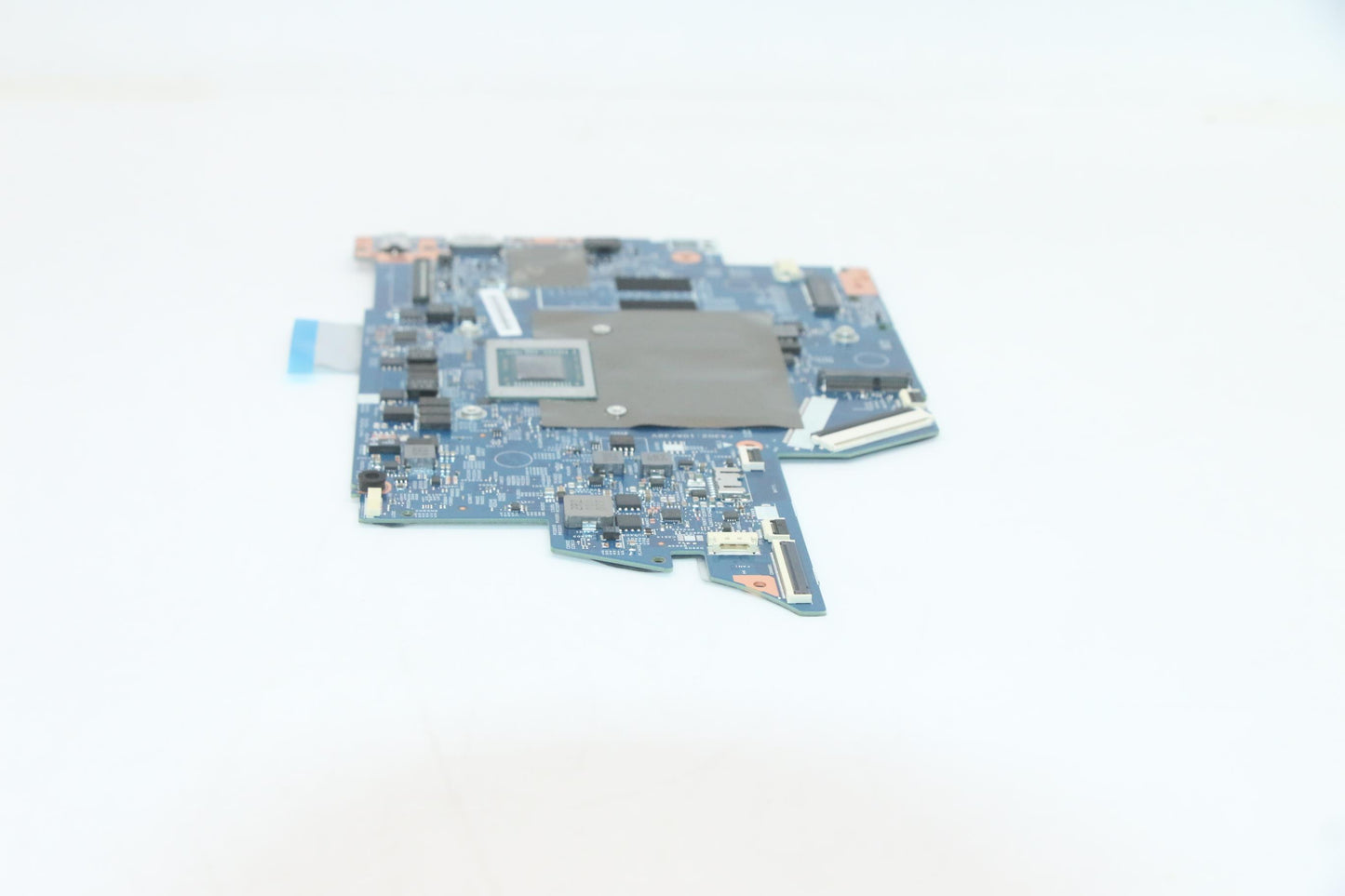 Lenovo Bdplanar Mb Win W 82Hu R35300U - 5B21B84830