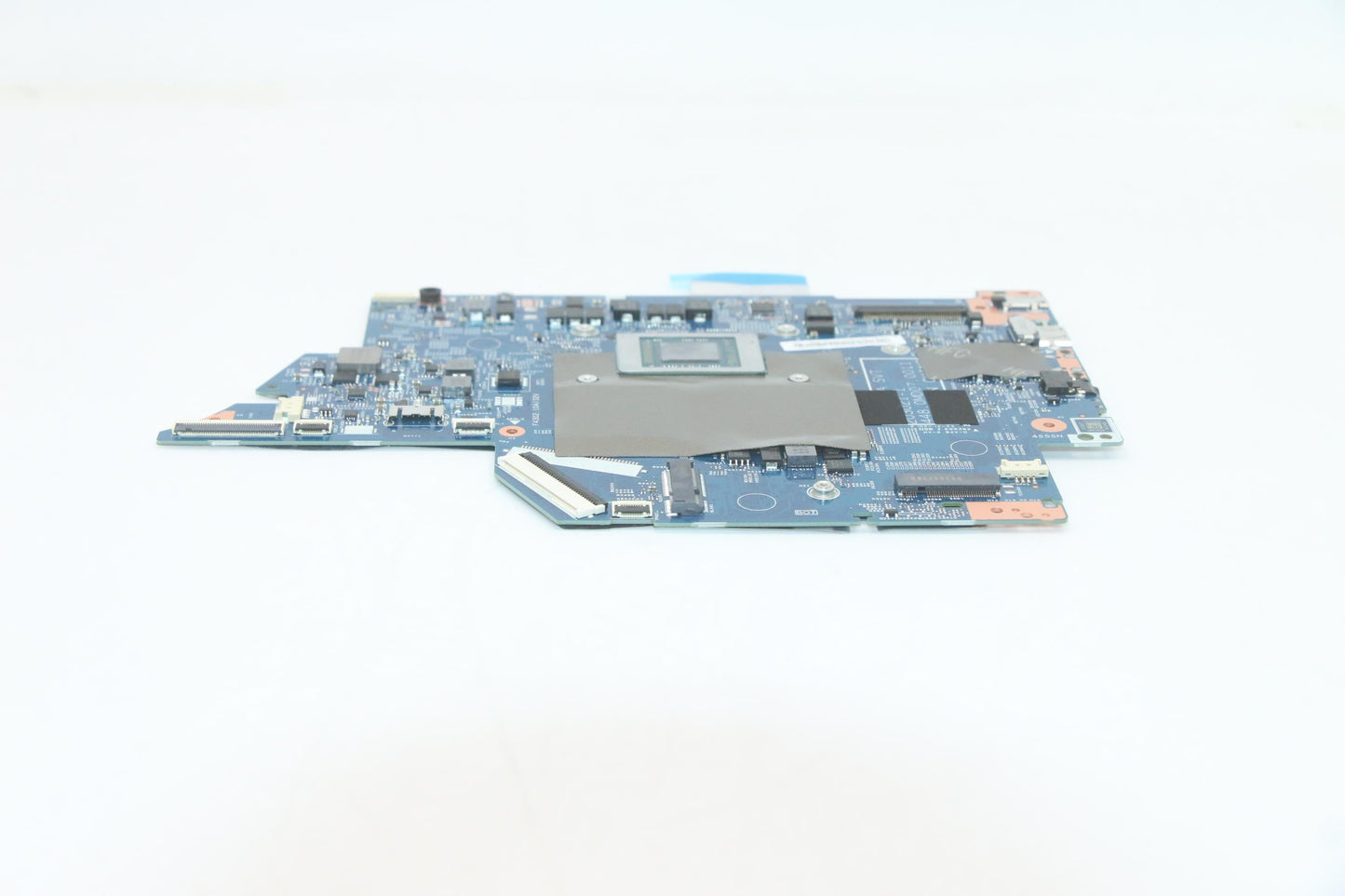 Lenovo Bdplanar Mb Win W 82Hu R35300U - 5B21B84830