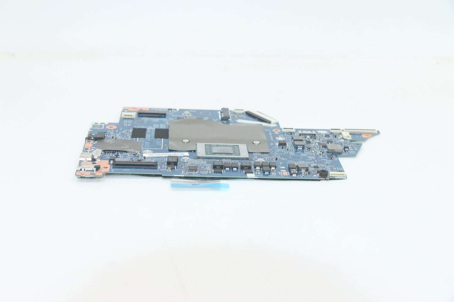 Lenovo Bdplanar Mb Win W 82Hu R35300U - 5B21B84830