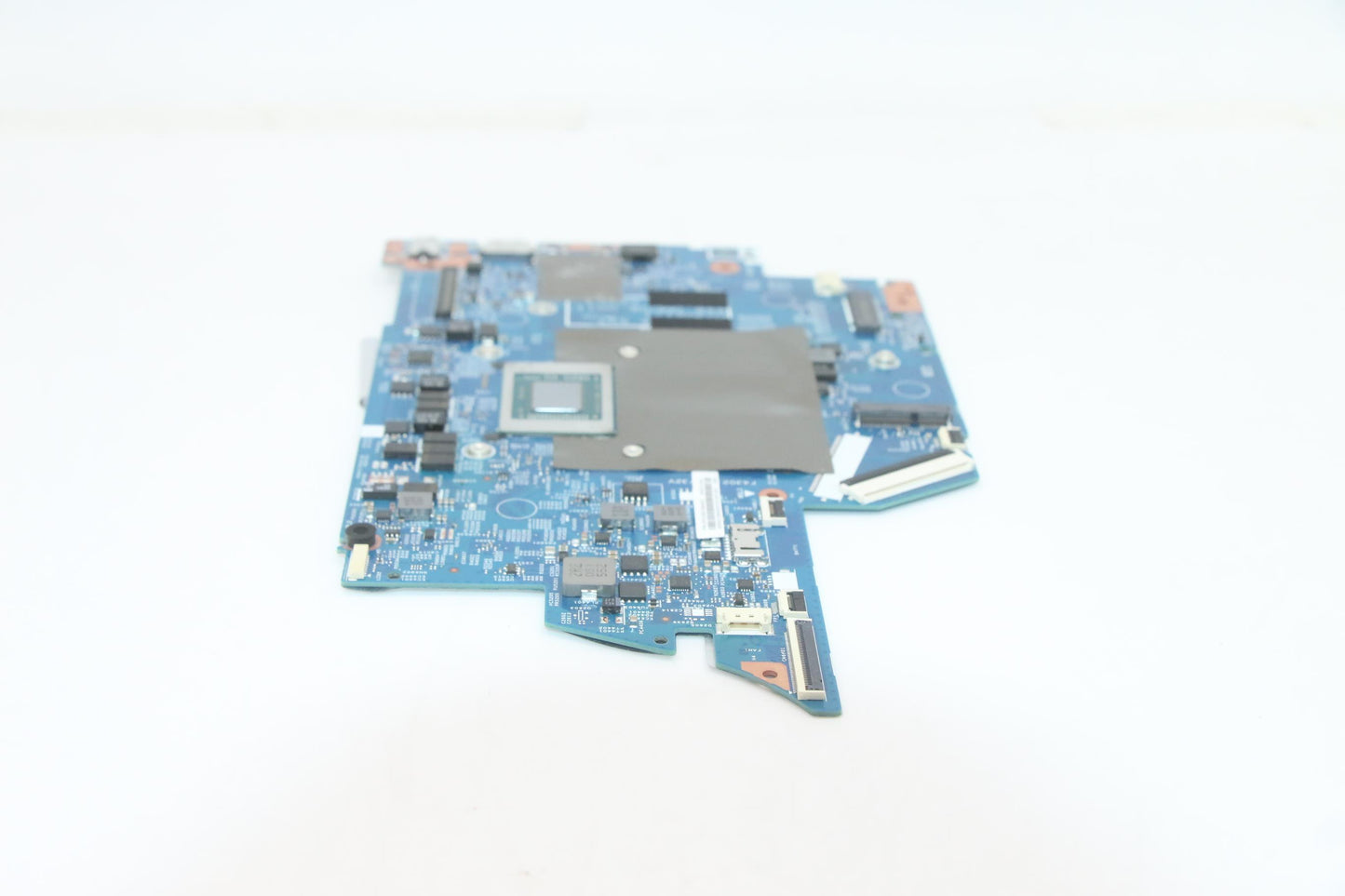 Lenovo Motherboard, R5-5500U, UMA, 8GB RAM, Windows - 5B21B84832