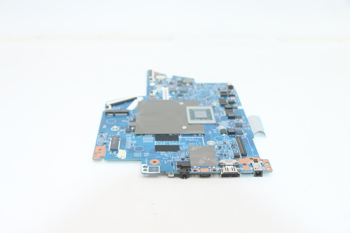 Lenovo Bdplanar Mb Win W 82Hu R55500U - 5B21B84990