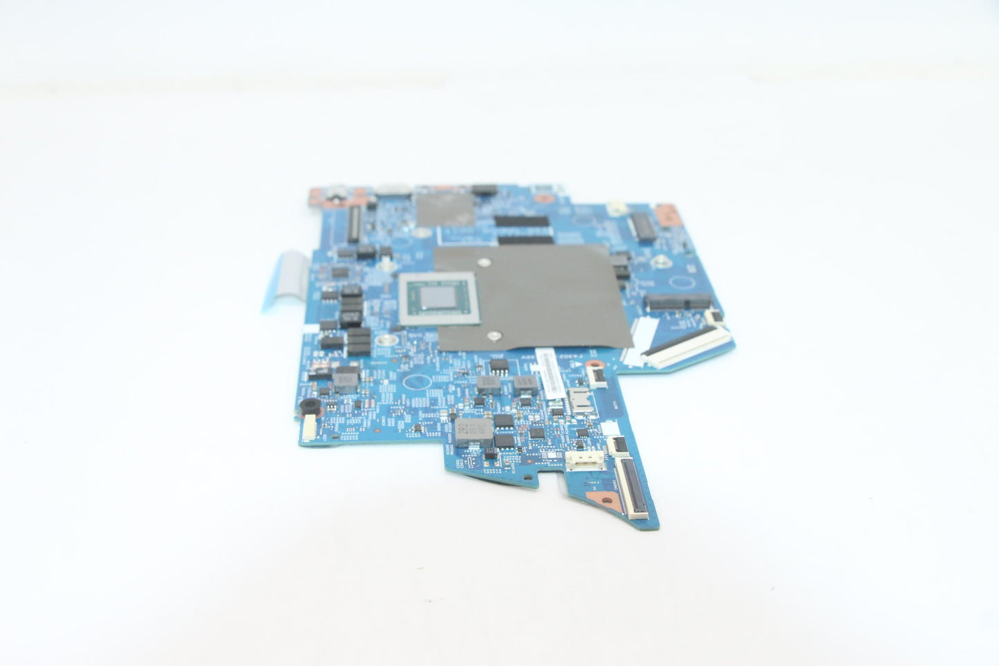 Lenovo Bdplanar Mb Win W 82Hu R55500U - 5B21B84990