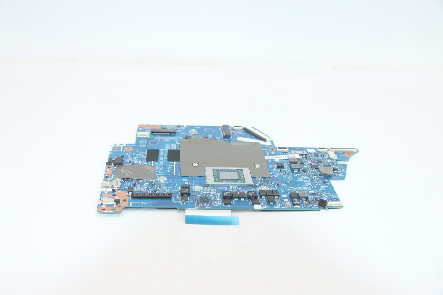 Lenovo Bdplanar Mb Win W 82Hu R55500U - 5B21B84990