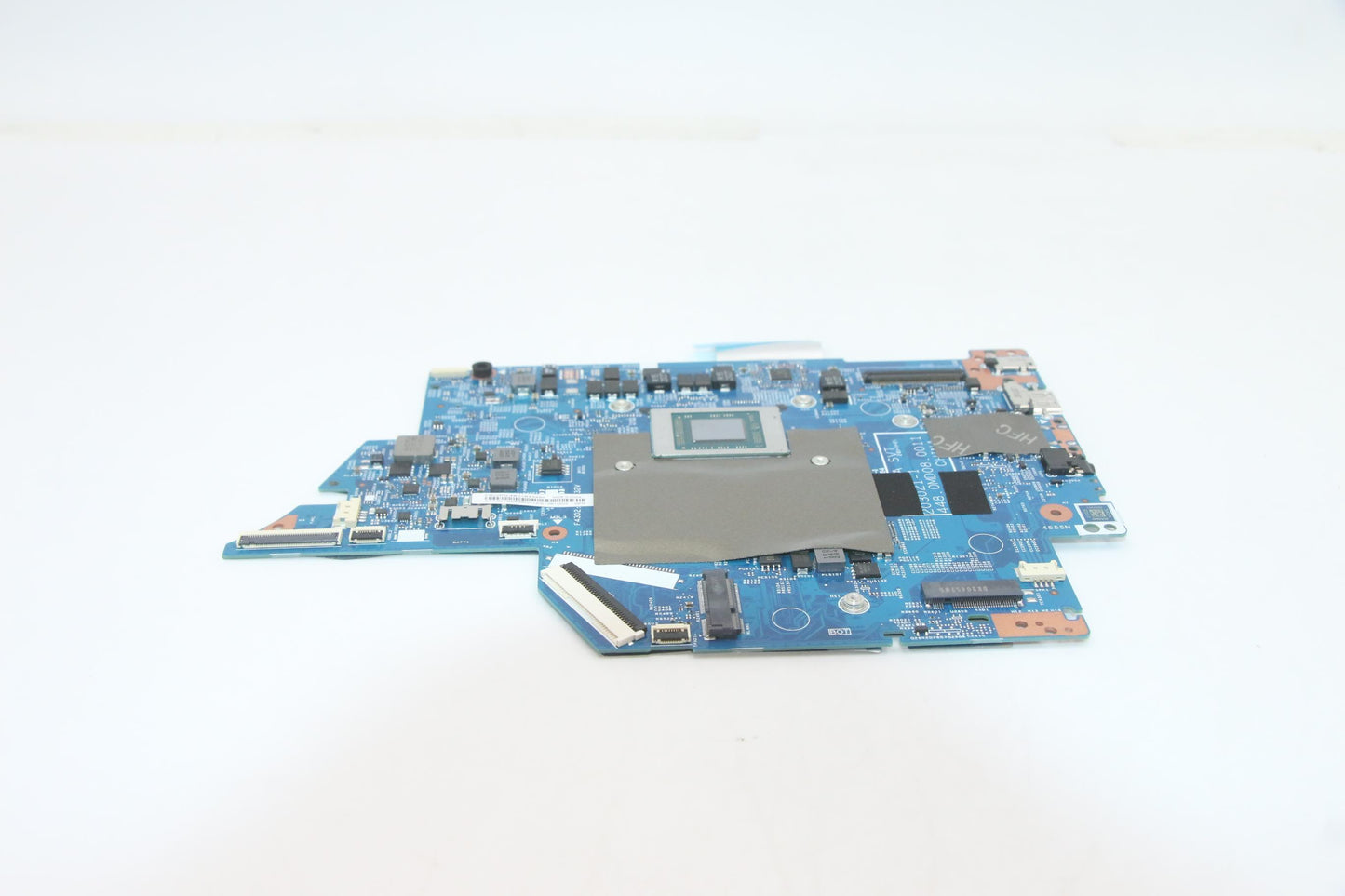 Lenovo Bdplanar Mb Win W 82Hu R55500U - 5B21B84990