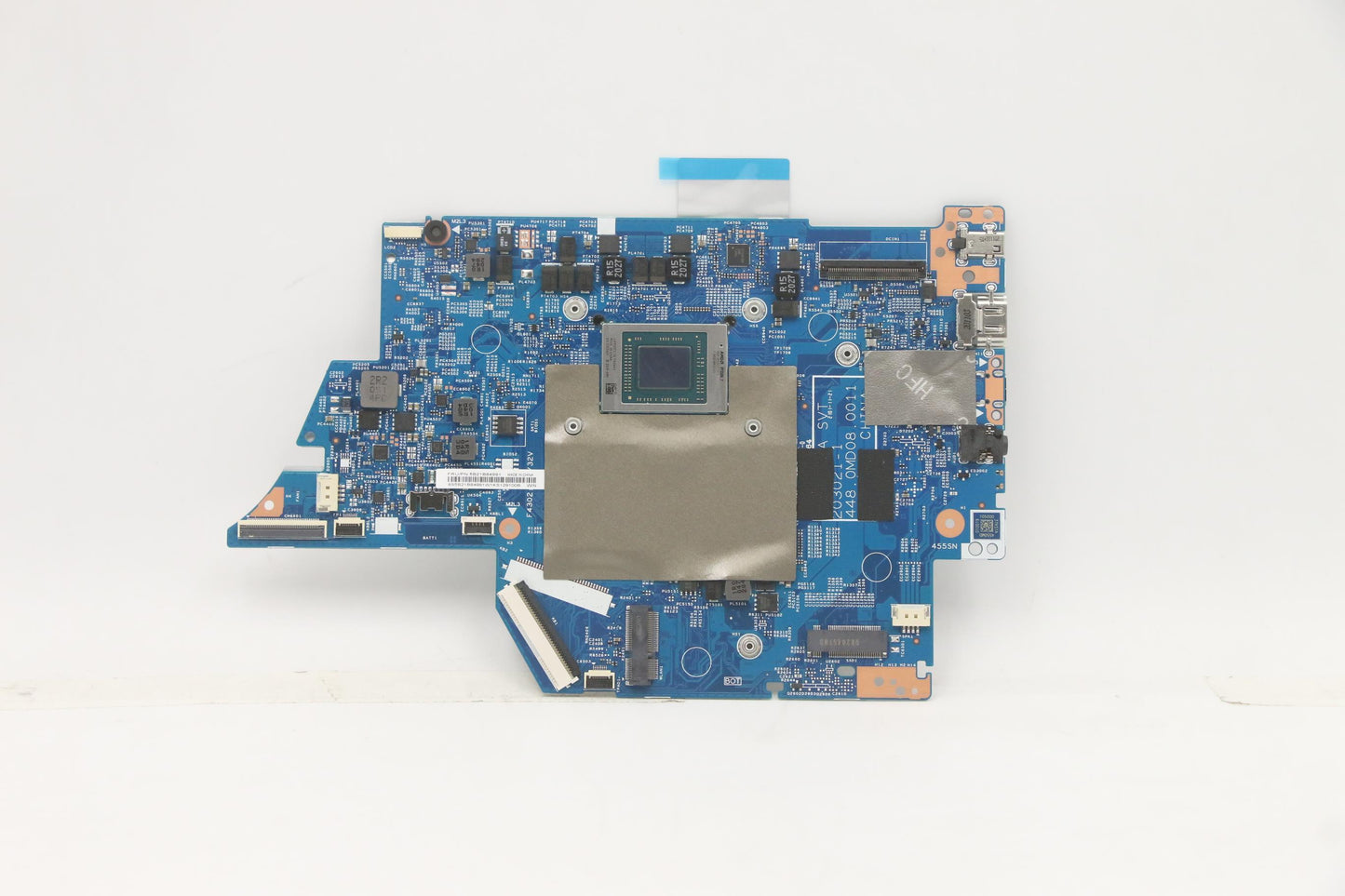 Lenovo Bdplanar Mb Win W 82Hu R75700U - 5B21B84991