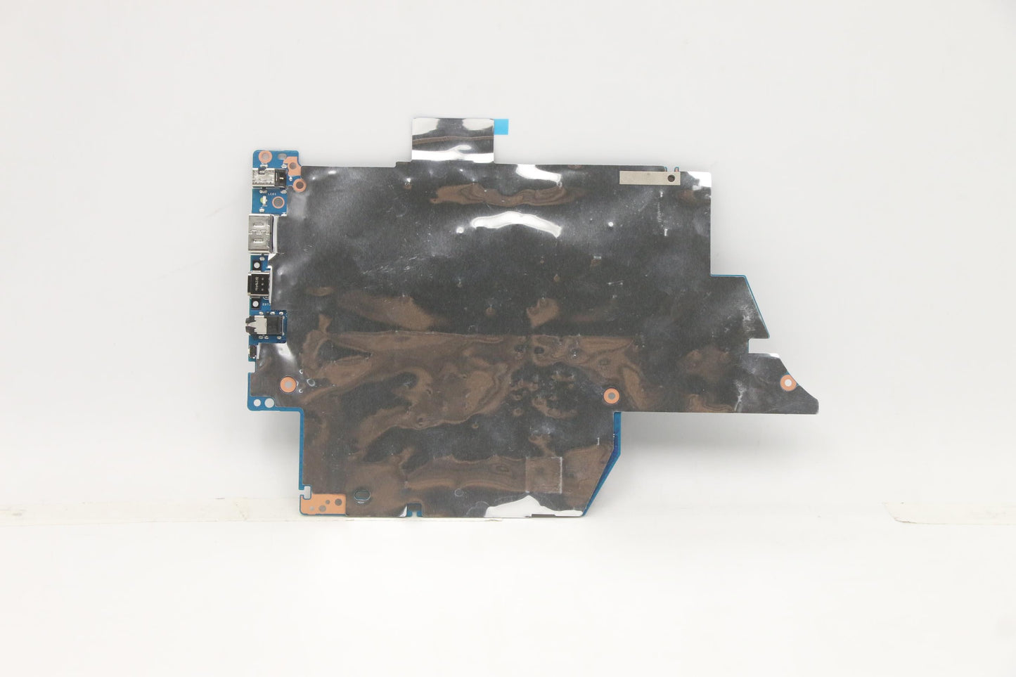 Lenovo Bdplanar Mb Win W 82Hu R75700U - 5B21B84991