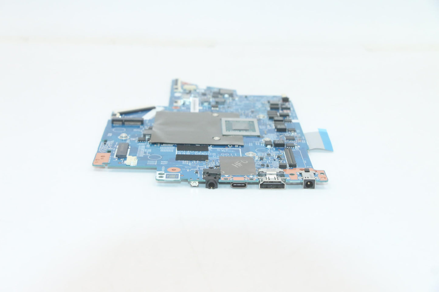 Lenovo Bdplanar Mb Win W 82Hu R75700U - 5B21B84991