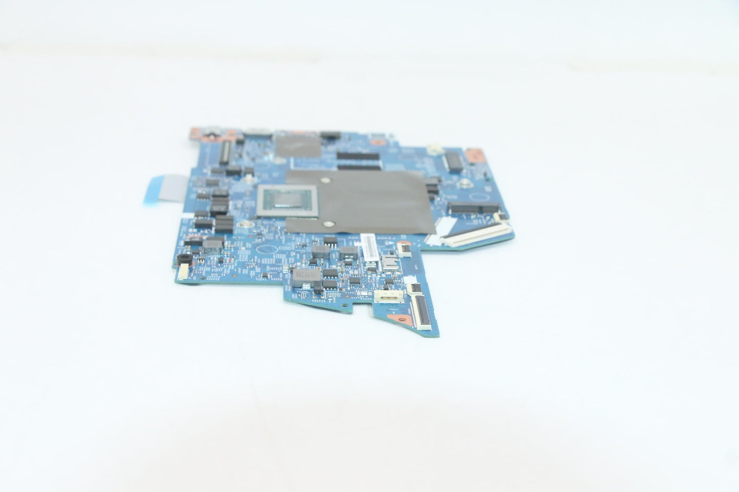 Lenovo Bdplanar Mb Win W 82Hu R75700U - 5B21B84991