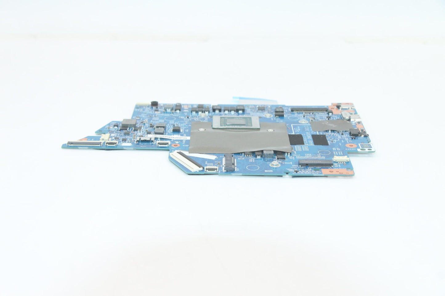 Lenovo Bdplanar Mb Win W 82Hu R75700U - 5B21B84991