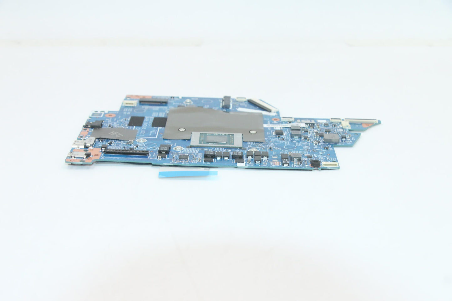 Lenovo Bdplanar Mb Win W 82Hu R75700U - 5B21B84991