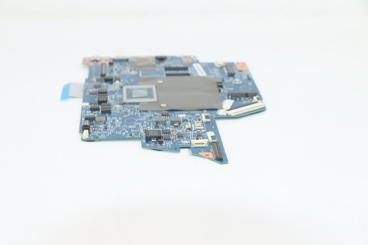 Lenovo Motherboard with AMD Ryzen 7 5700U, 16GB RAM - 5B21B84992