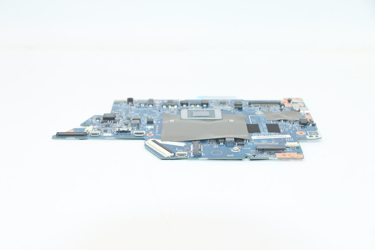 Lenovo Motherboard with AMD Ryzen 7 5700U, 16GB RAM - 5B21B84992