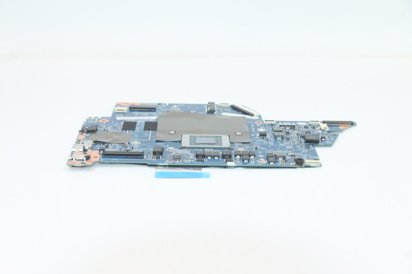 Lenovo Motherboard with AMD Ryzen 7 5700U, 16GB RAM - 5B21B84992