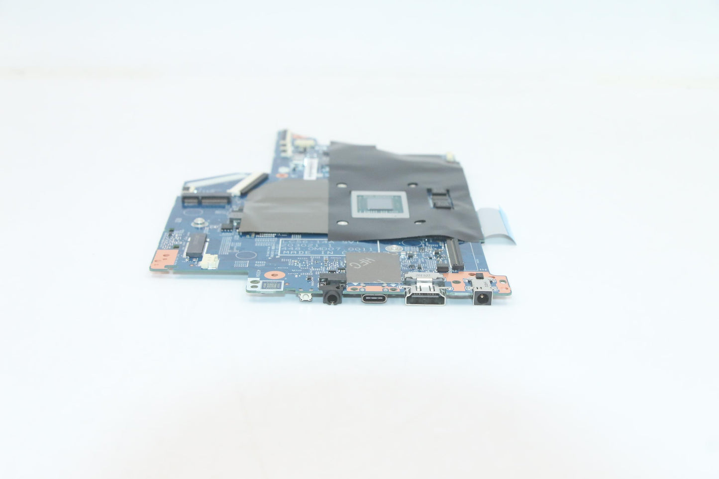 Lenovo Bdplanar Mb W 82Hv Win R55500U - 5B21B85037